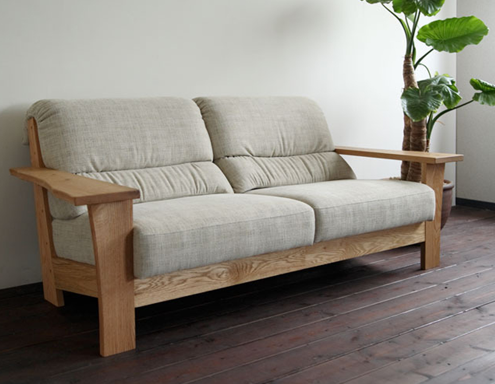 AGIO-sofa
