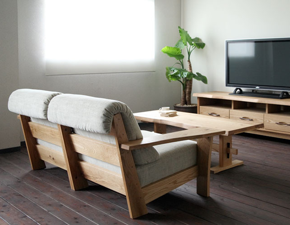 AGIO-sofa